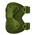 Hatch XTAK Knee Pads Olive Drab Green 1011165